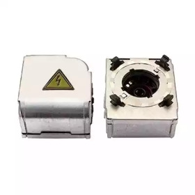 WILMINK GROUP wg1748485 -  Устройство зажигания, газоразрядная лампа